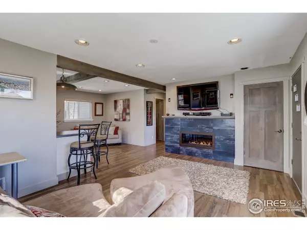 Fort Collins, CO 80524,401 Stover St