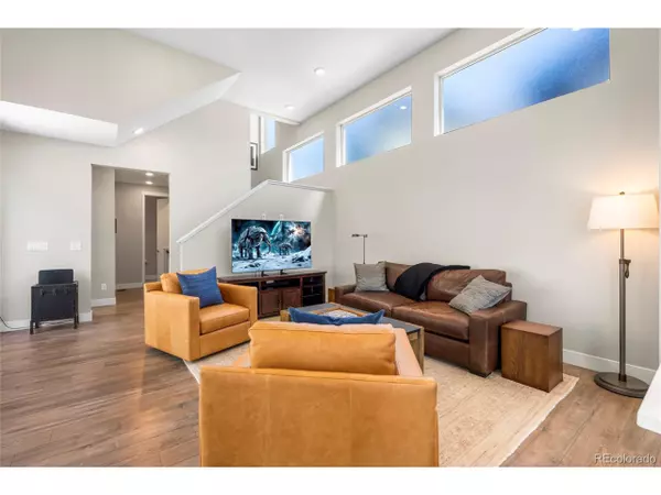 Denver, CO 80238,9711 E 61st Pl