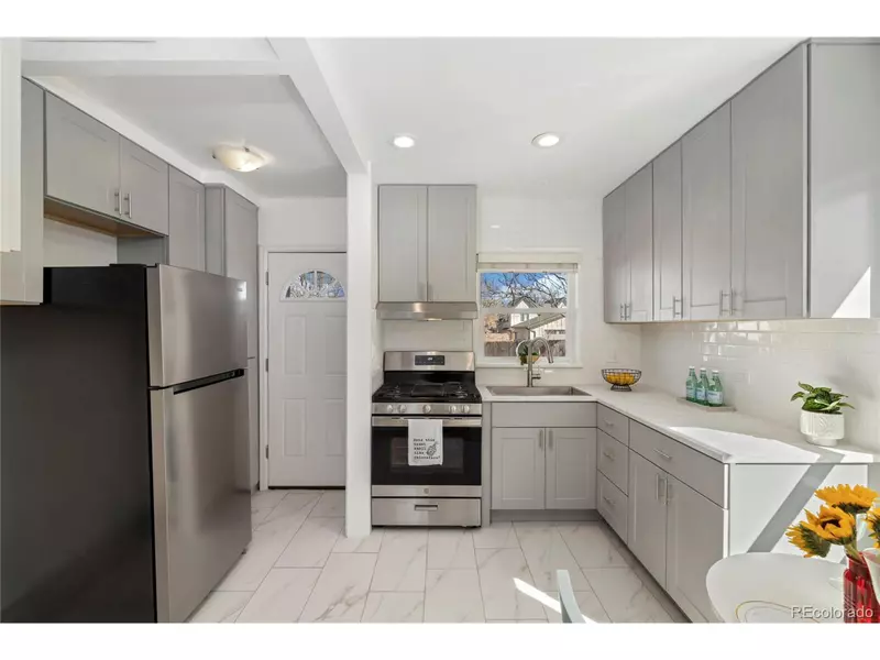 2570 Jay St, Edgewater, CO 80214