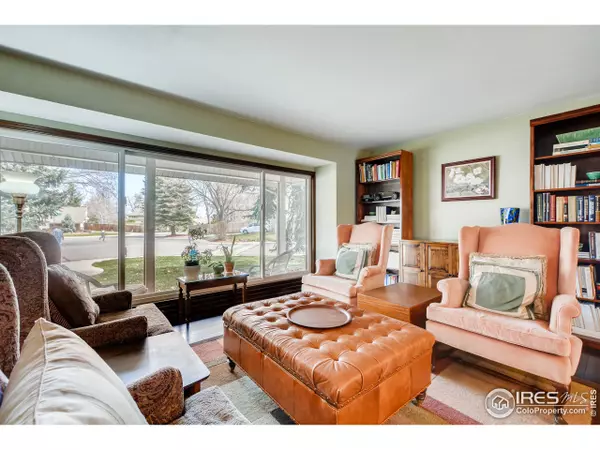 Longmont, CO 80504,1184 Winslow Cir