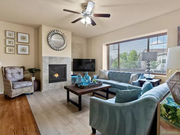 1907 Windemere, Erie, CO 80516