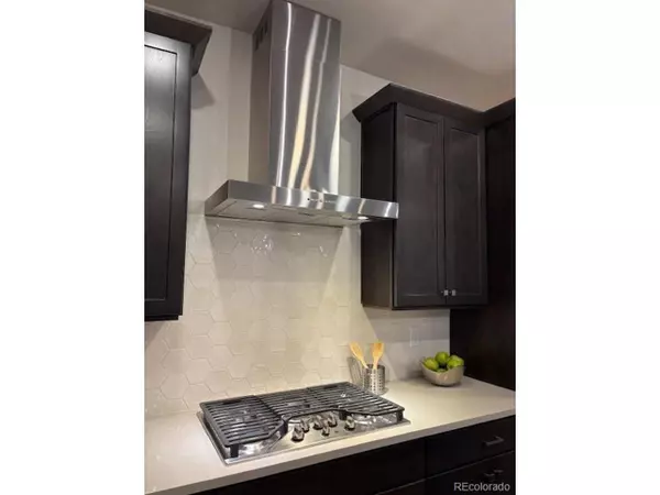 Littleton, CO 80125,8787 Whiteclover St