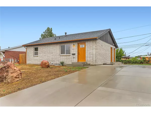 272 Balsam Ave, Brighton, CO 80601