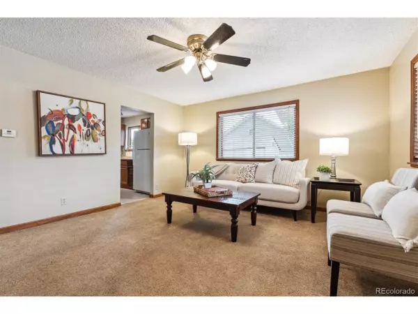 Louisville, CO 80027,1101 Spruce St