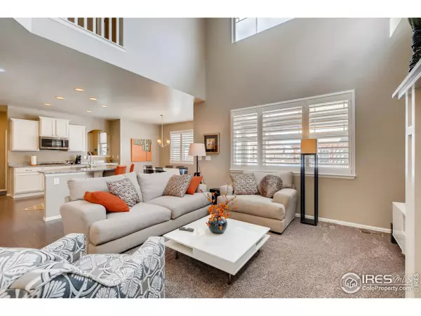 Longmont, CO 80504,2182 Steppe Dr