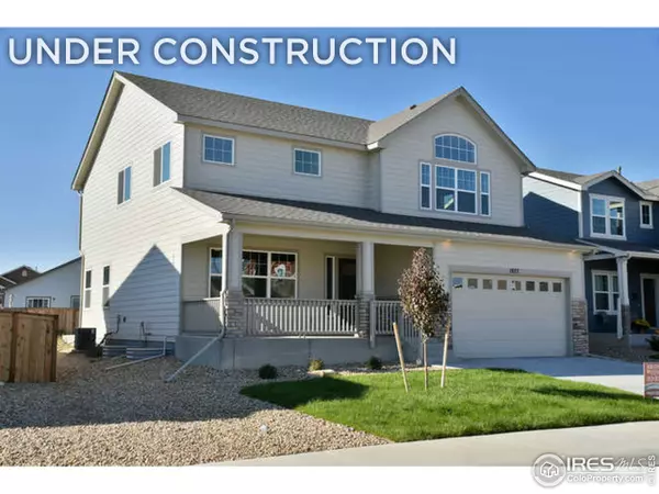 Greeley, CO 80634,8618 15th St