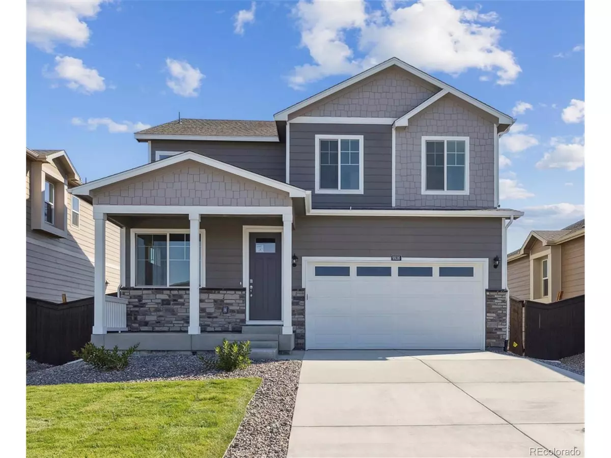 Fort Collins, CO 80528,1714 Floating Leaf Dr