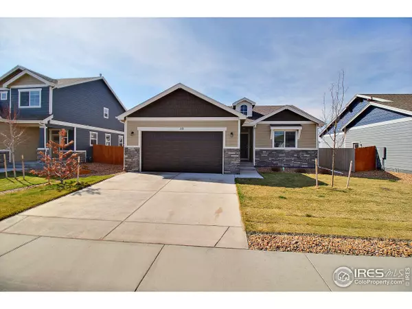 110 Bluebell Ct, Wiggins, CO 80654