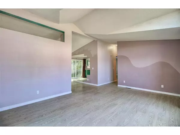 Colorado Springs, CO 80904,Address not disclosed