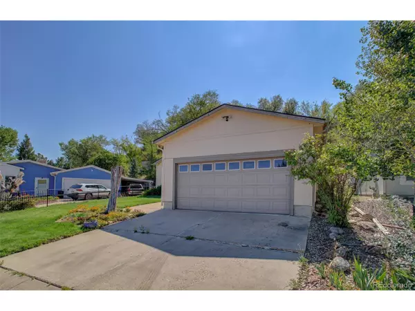 Colorado Springs, CO 80904,Address not disclosed