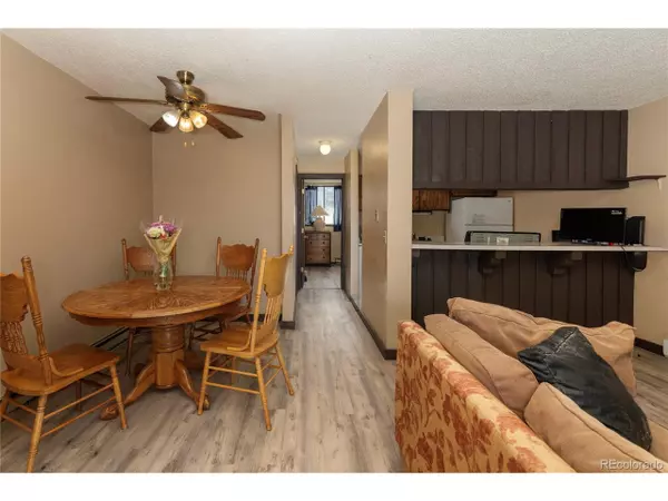 Fraser, CO 80442,224 County Road 838 #2