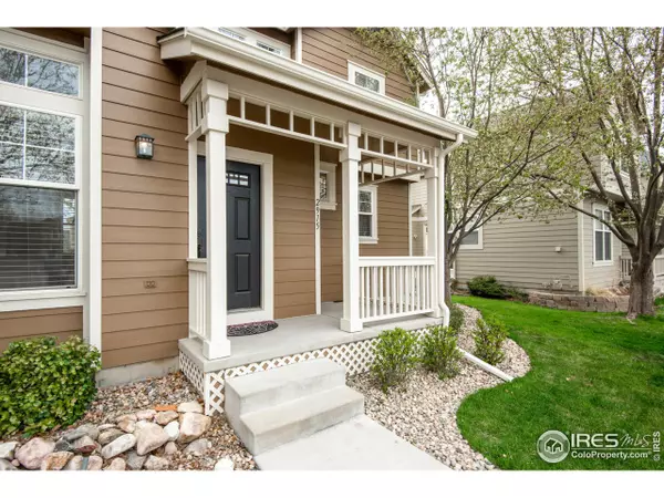 Fort Collins, CO 80528,2915 Spring Harvest Ln