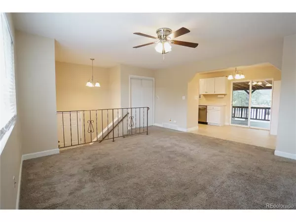 Fountain, CO 80817,1375 Luna Dr