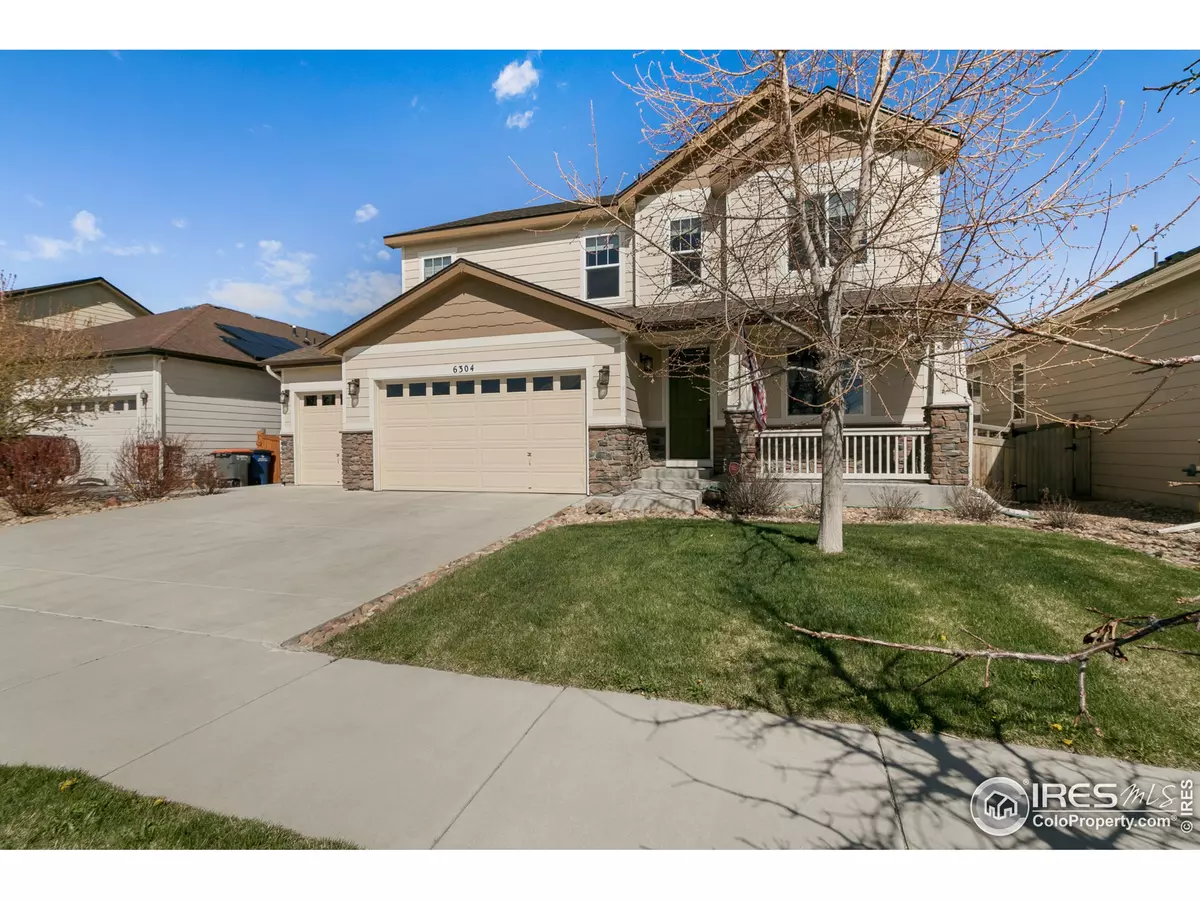 Frederick, CO 80516,6304 Walnut Grove Way