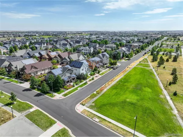 Denver, CO 80238,7939 Stoll Pl