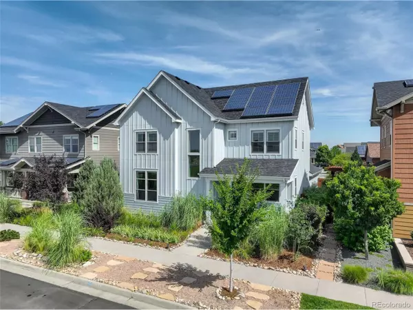 Denver, CO 80238,7939 Stoll Pl