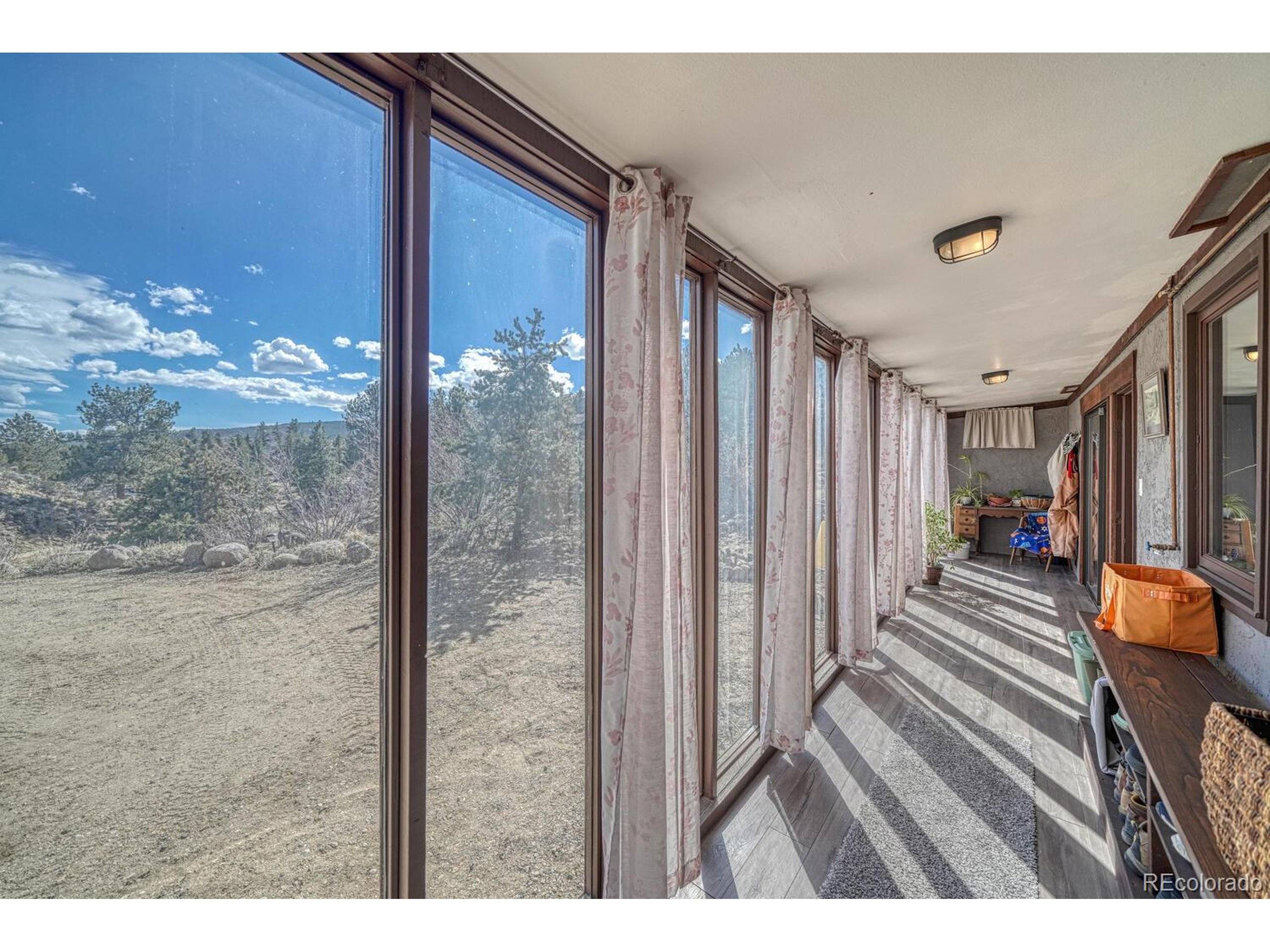 Buena Vista, CO 81211,37820 Twin Kopie Dr