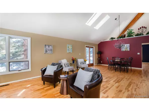 Evergreen, CO 80439,4276 Troutdale Village Dr