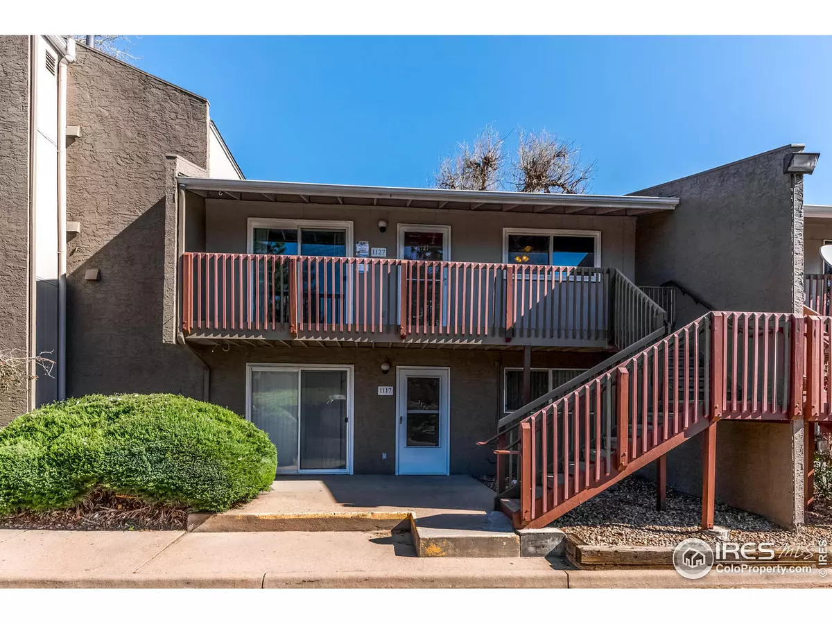 Denver, CO 80246,5300 E Cherry Creek South Dr #1127