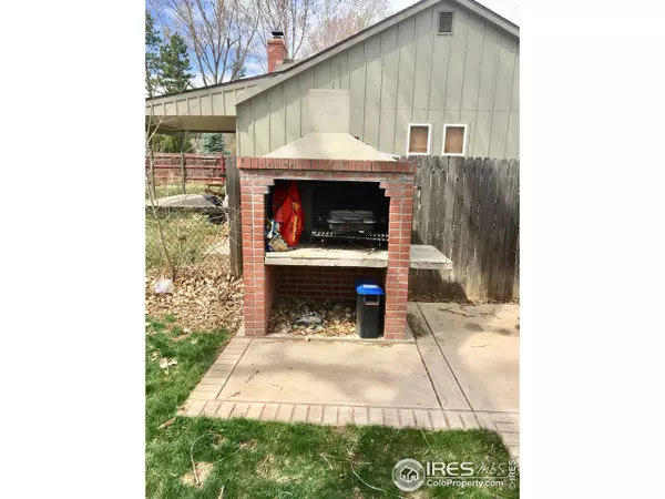 Fort Collins, CO 80526,1737 Glenwood Dr