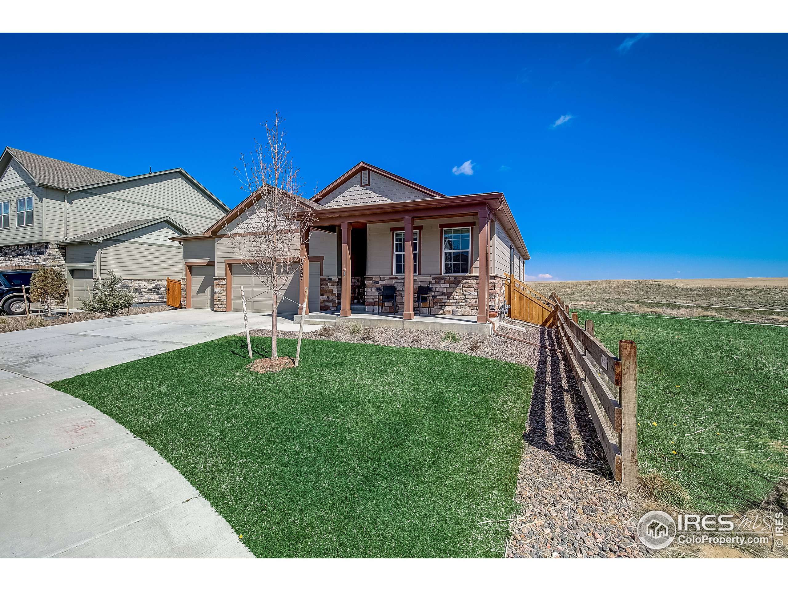 Aurora, CO 80019,19607 E 65th Ave