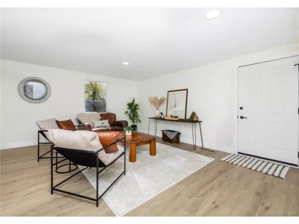 Westminster, CO 80031,6338 W 92nd Pl