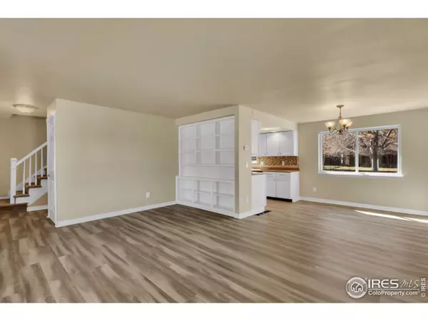 Westminster, CO 80234,10487 Canosa St