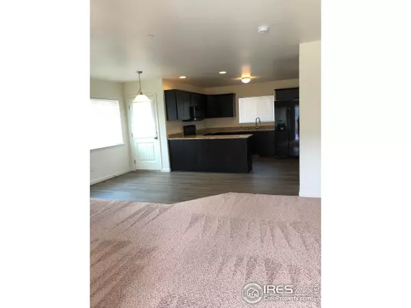 Greeley, CO 80634,3660 W 25th St #1701