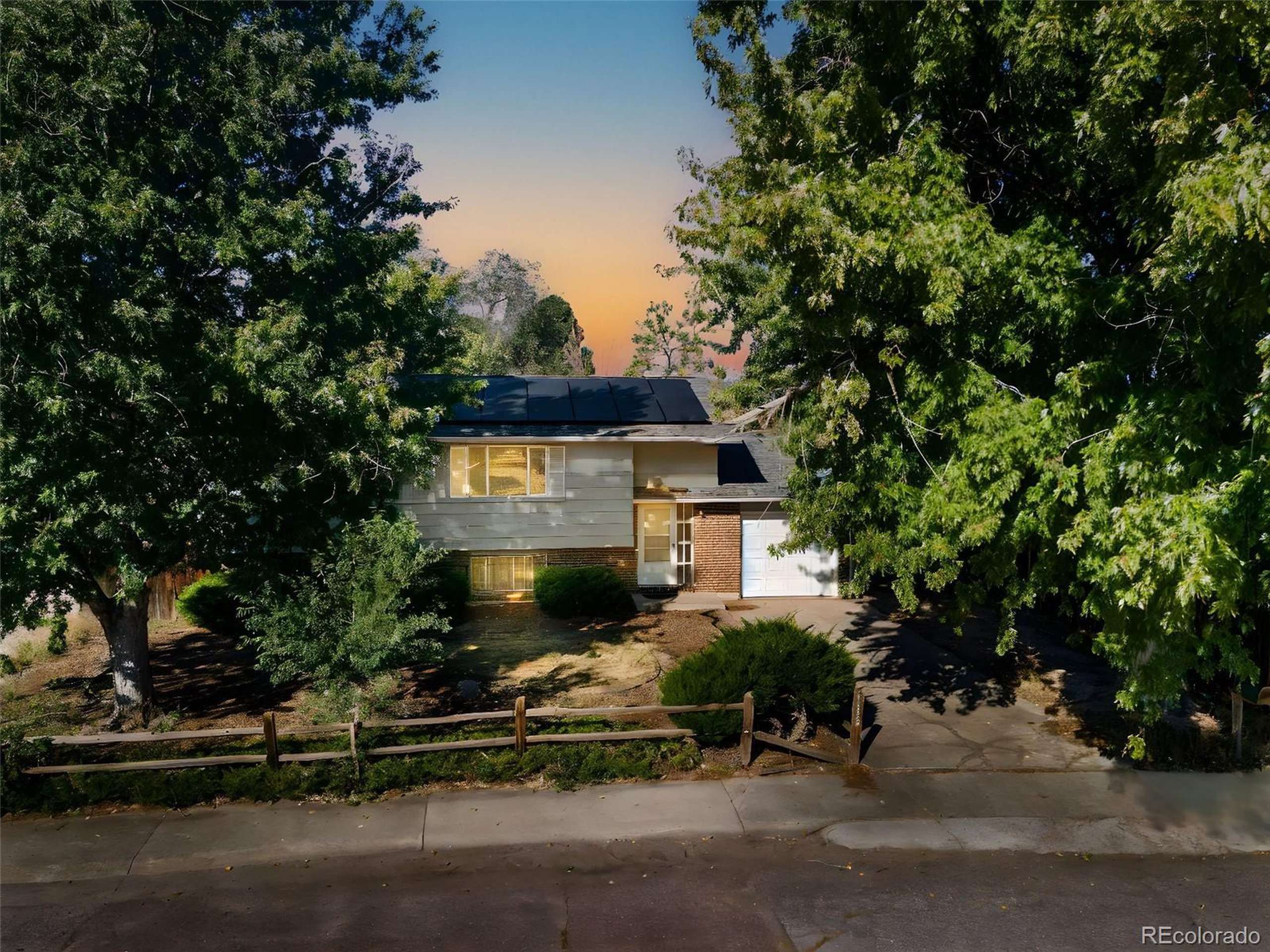 Colorado Springs, CO 80915,1134 Wakita Dr