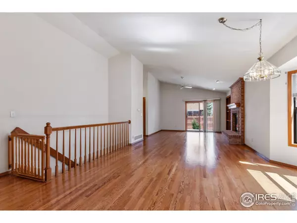 Longmont, CO 80503,736 Wade Rd