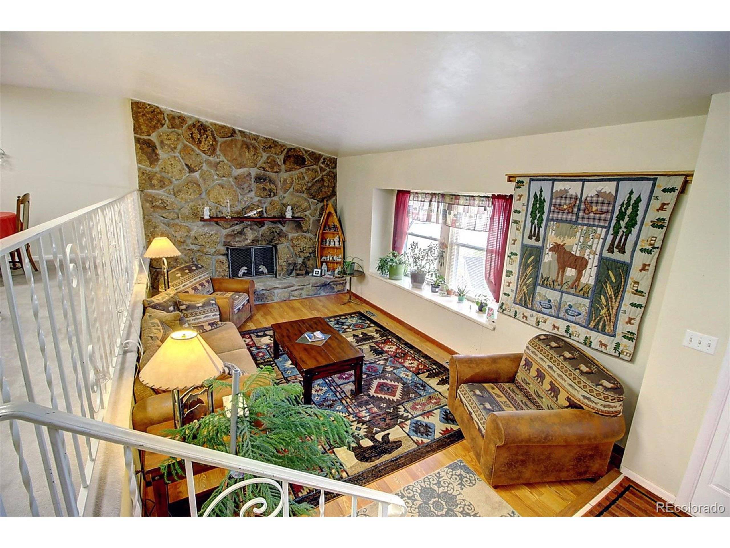 Littleton, CO 80123,6505 S Balsam Ct