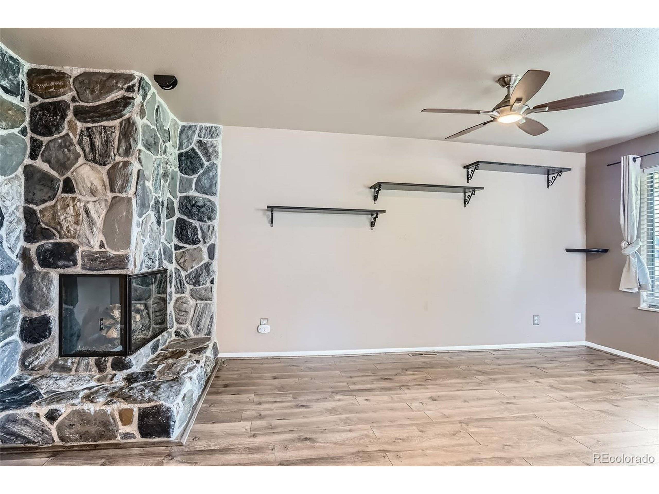 Arvada, CO 80003,6941 W 87th Way #294