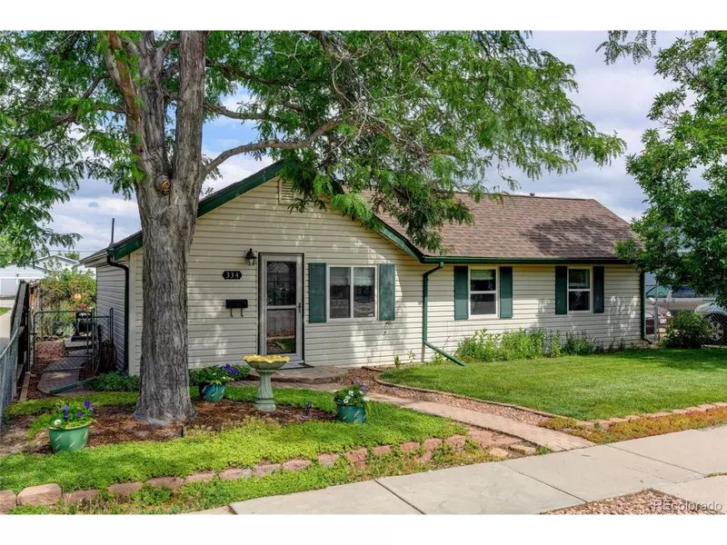 334 S 7th Ave, Brighton, CO 80601