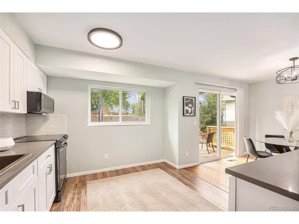 Littleton, CO 80123,9078 W Radcliffe Dr