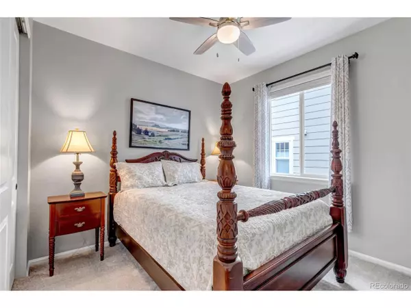 Littleton, CO 80125,9055 Swan River St