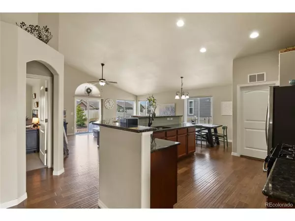 Peyton, CO 80831,10102 Golf Crest Dr