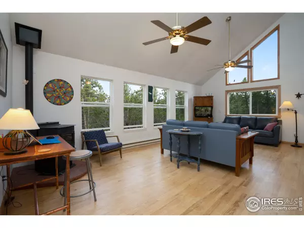 Loveland, CO 80537,239 Skinner Gulch Rd
