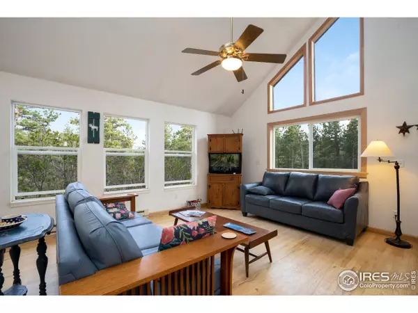 Loveland, CO 80537,239 Skinner Gulch Rd