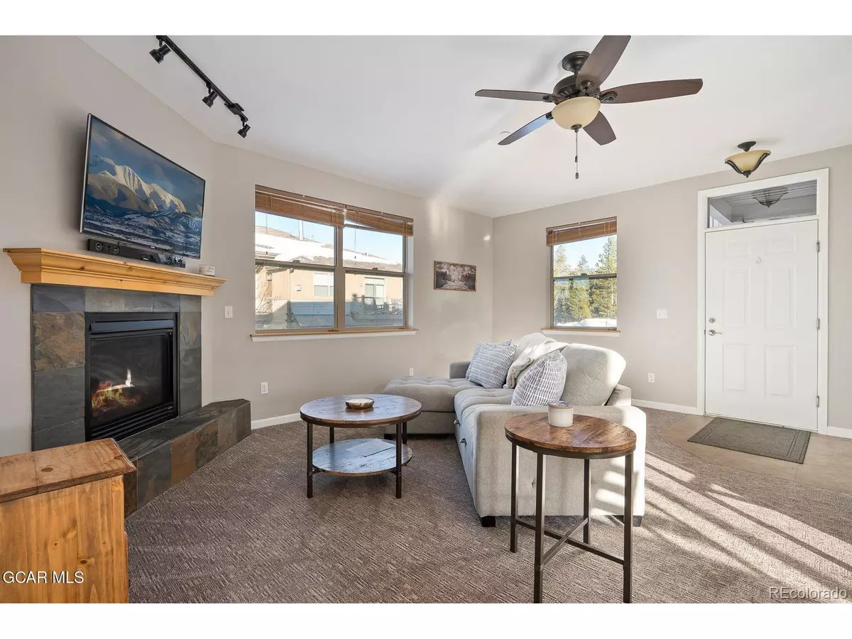 Fraser, CO 80442,Address not disclosed