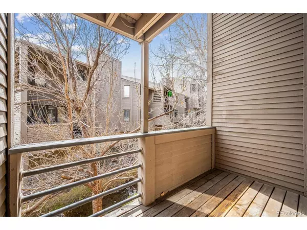 Lakewood, CO 80214,6700 W 11th Ave #202