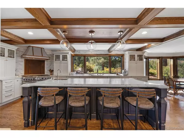 Sedalia, CO 80135,7225 Box Canyon Rd