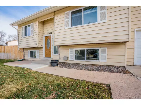 Broomfield, CO 80020,13132 Grove Pl