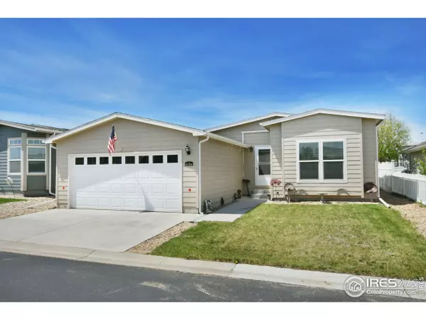 Frederick, CO 80530,6185 Laural Grn