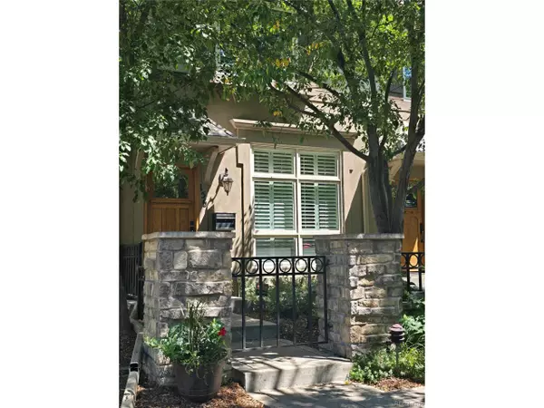 Denver, CO 80209,156 S Garfield St