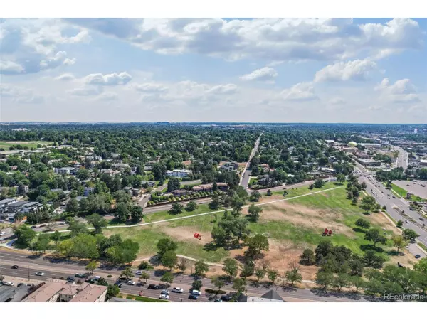 Denver, CO 80209,156 S Garfield St
