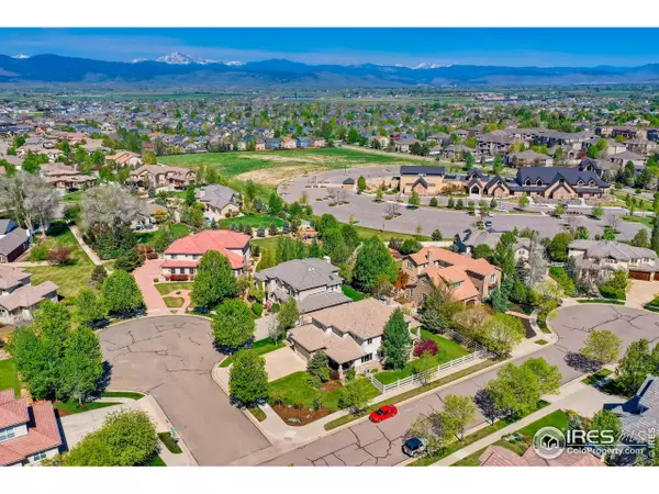 Longmont, CO 80503,3704 Braeburn Pl