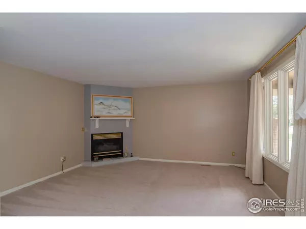 Longmont, CO 80504,1128 Winslow Cir