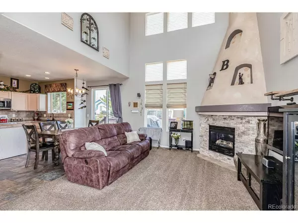 Littleton, CO 80125,7660 Elk Ct