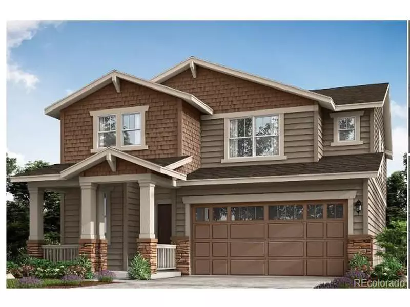 150 Fremont Ct, Brighton, CO 80601