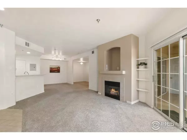 560 Mohawk Dr #35,  Boulder,  CO 80303